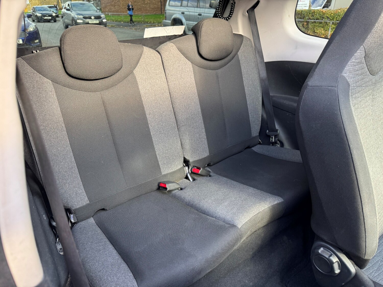 Used Citroen C1 2014 for sale - 76437007: Photo 19