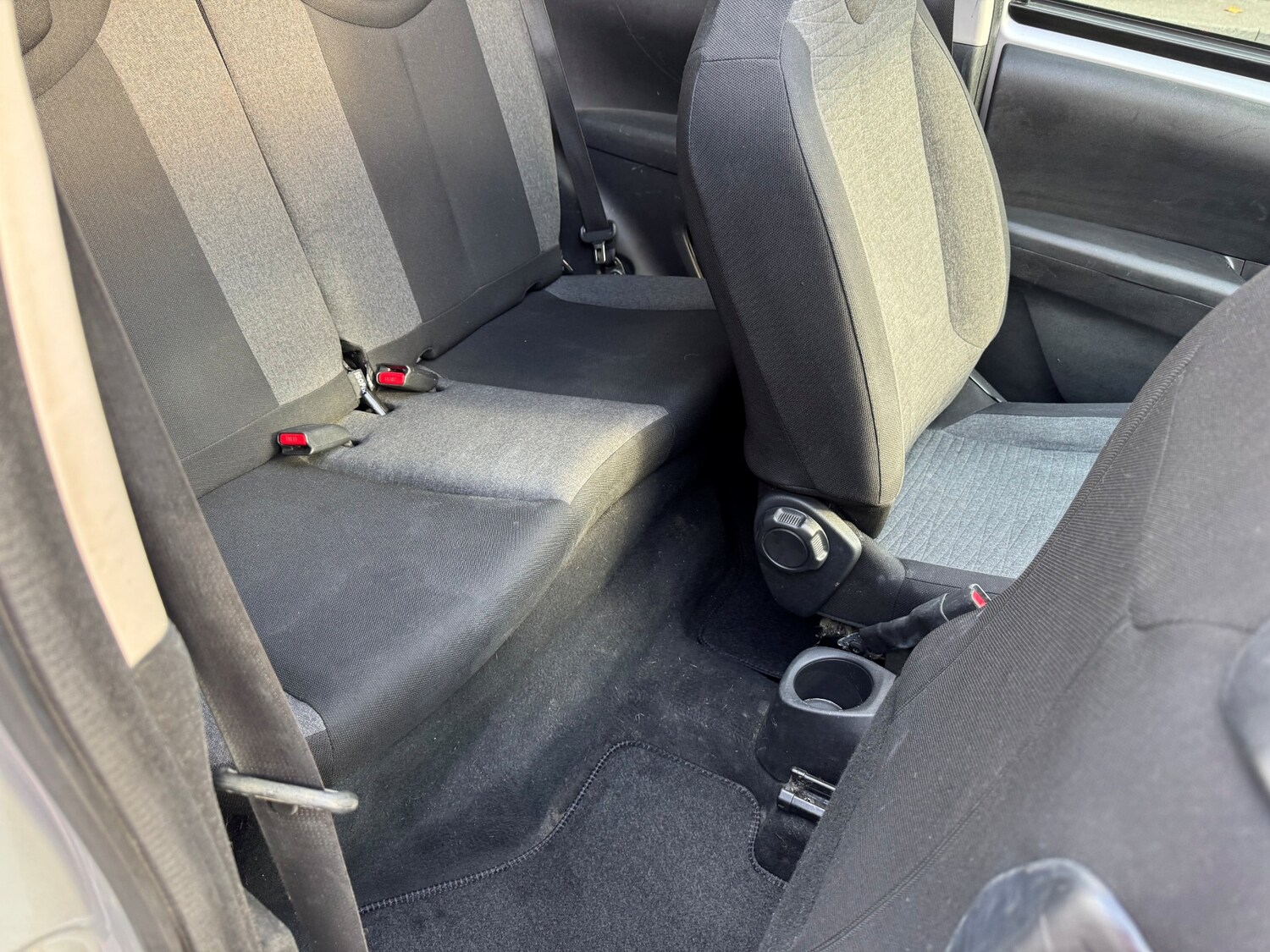 Used Citroen C1 2014 for sale - 76437007: Photo 51