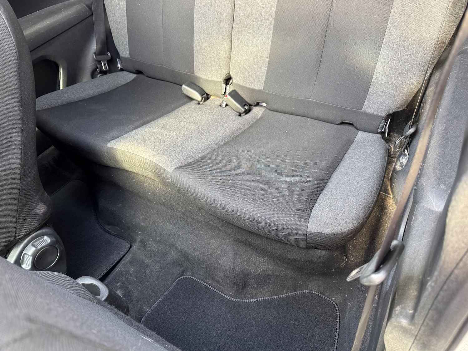 Used Citroen C1 2014 for sale - 76437007: Photo 52