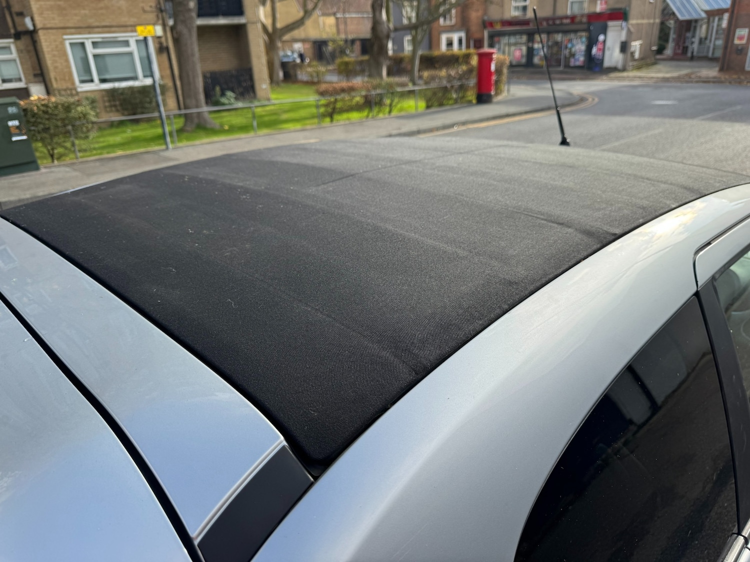 Used Citroen C1 2014 for sale - 76437007: Photo 58