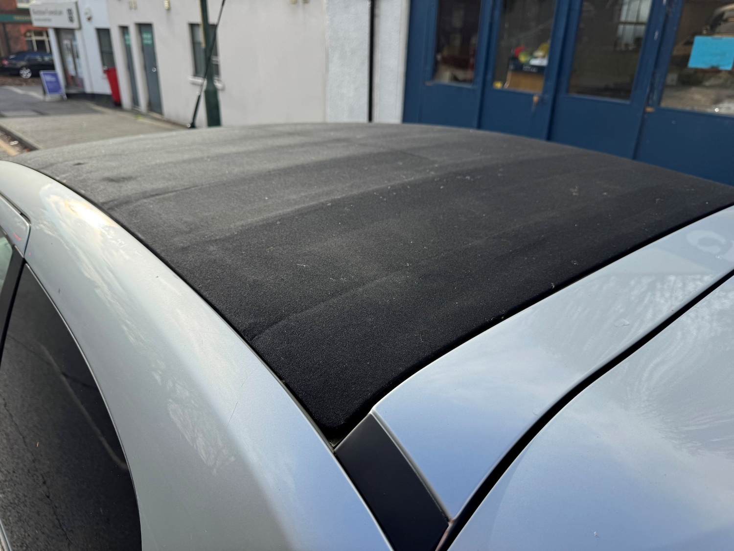 Used Citroen C1 2014 for sale - 76437007: Photo 59