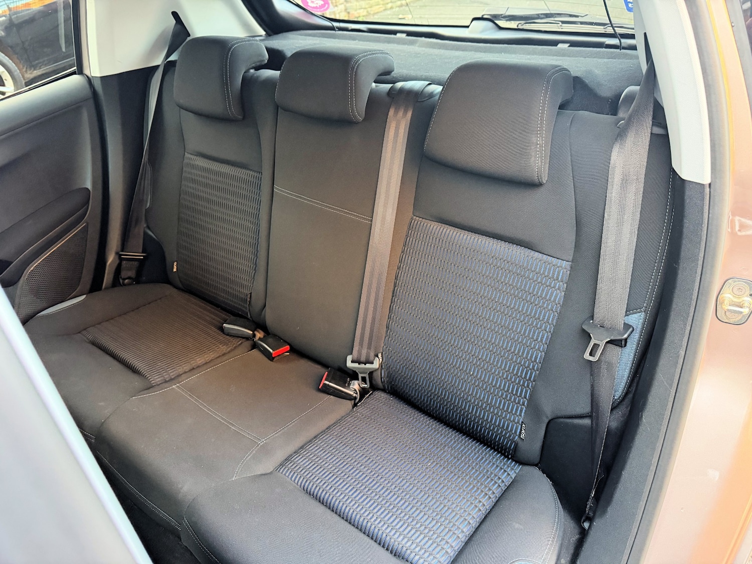 Used Peugeot 208 2013 for sale - 76570651: Photo 21