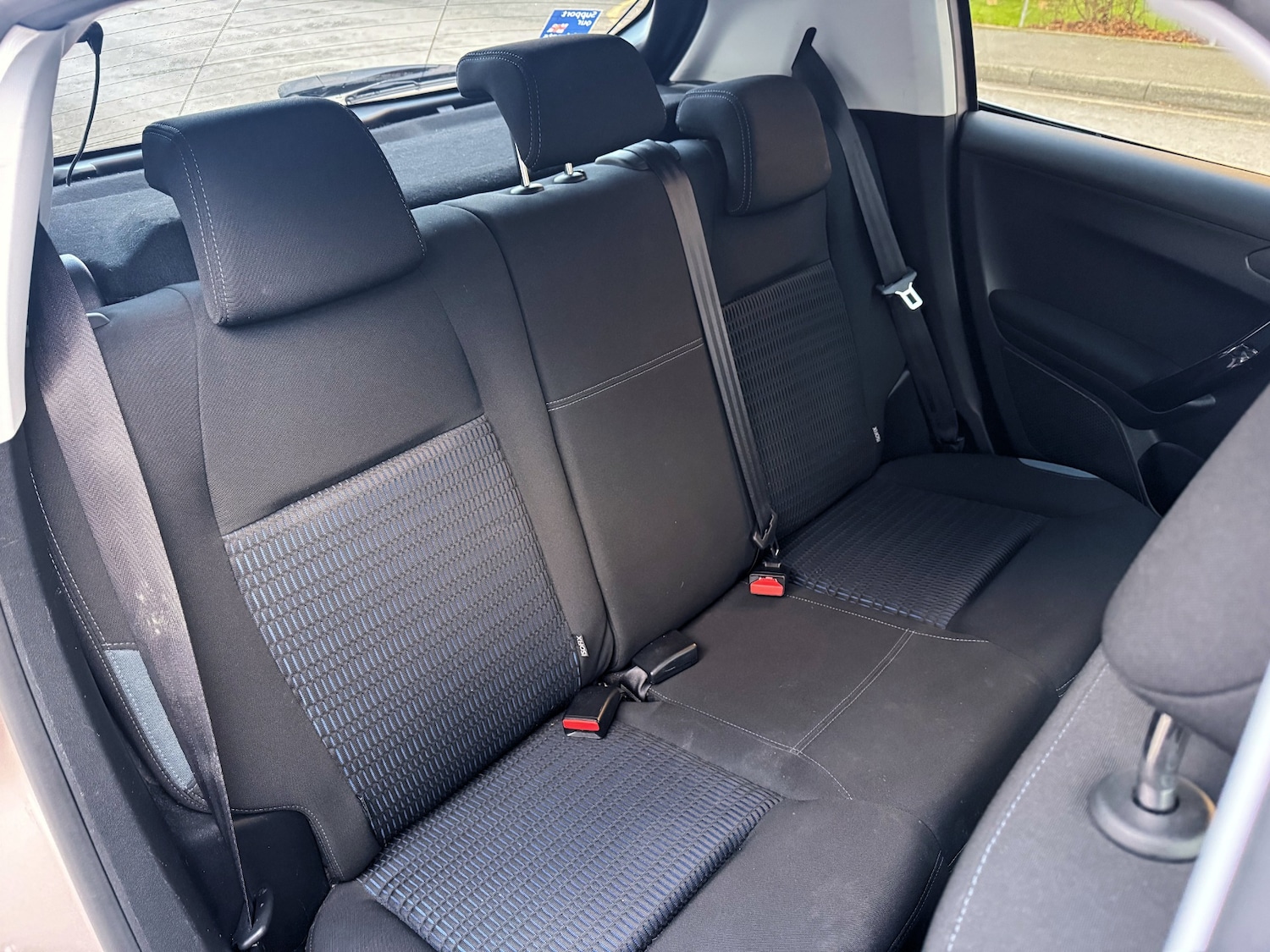 Used Peugeot 208 2013 for sale - 76570651: Photo 49