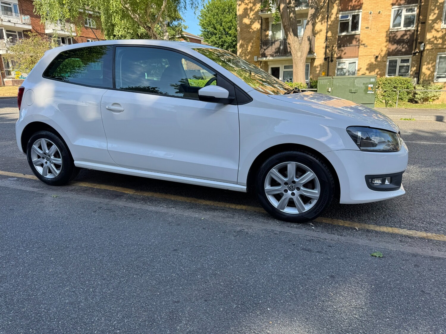 Vehicle 59