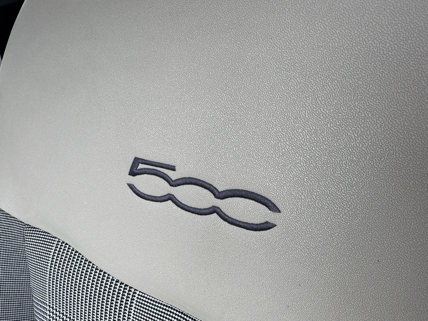 Used Fiat 500 2014 for sale - 77590535: Photo 13