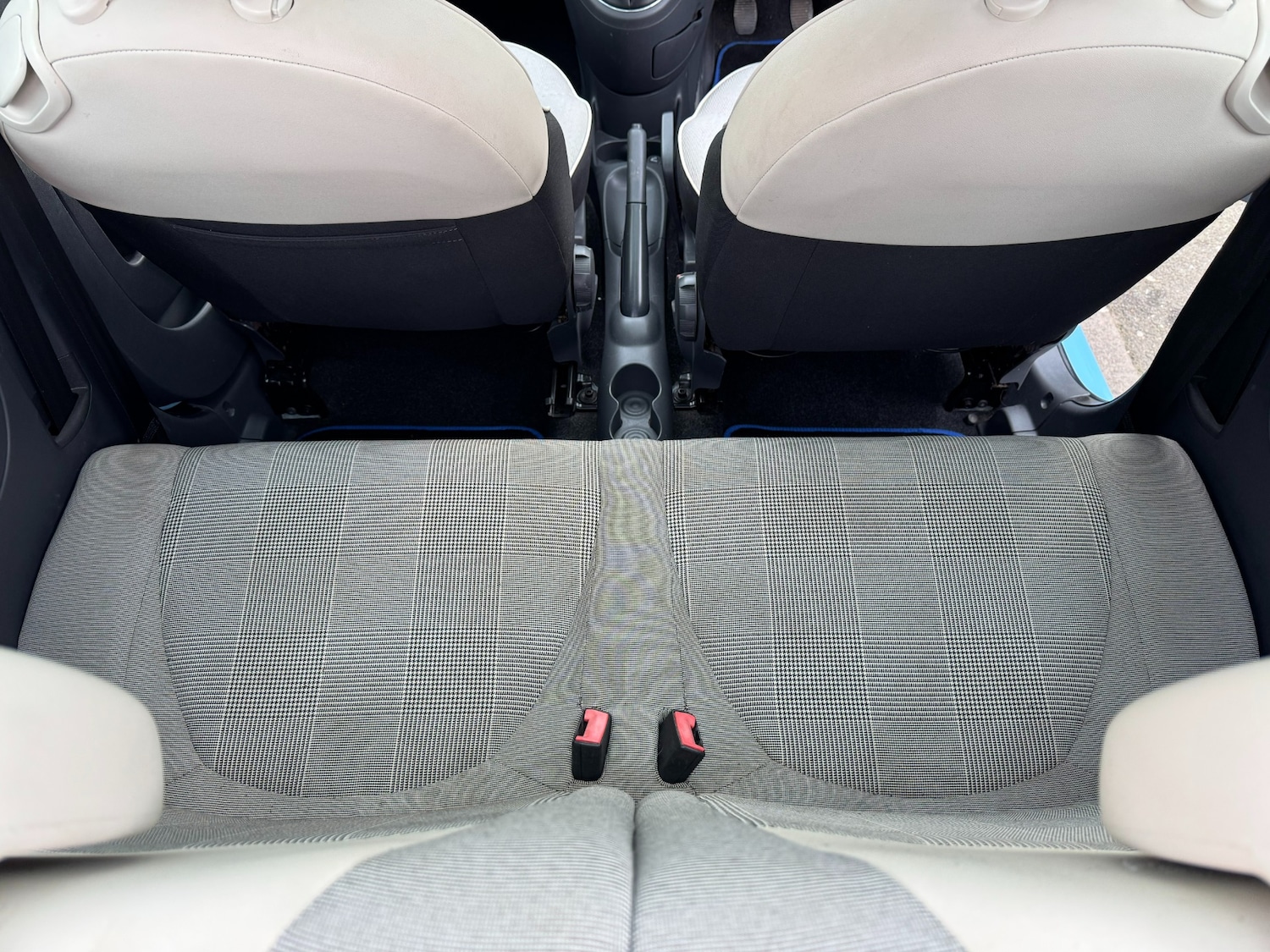 Used Fiat 500 2014 for sale - 77590535: Photo 54