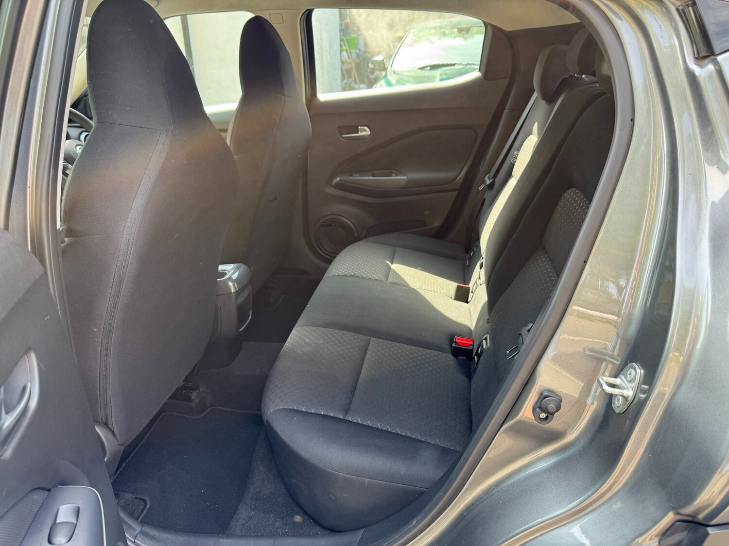 Vehicle 56