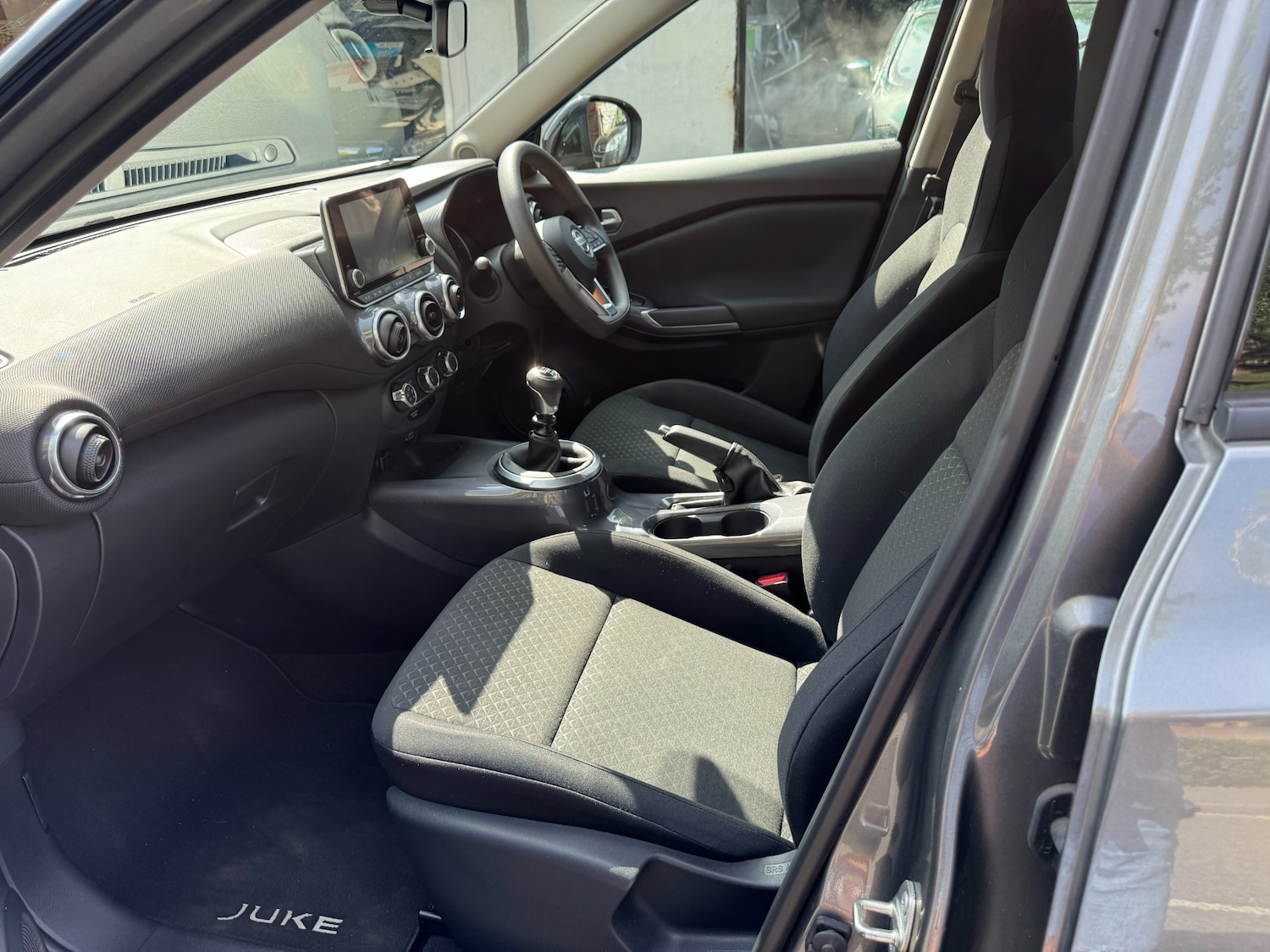 Vehicle 59