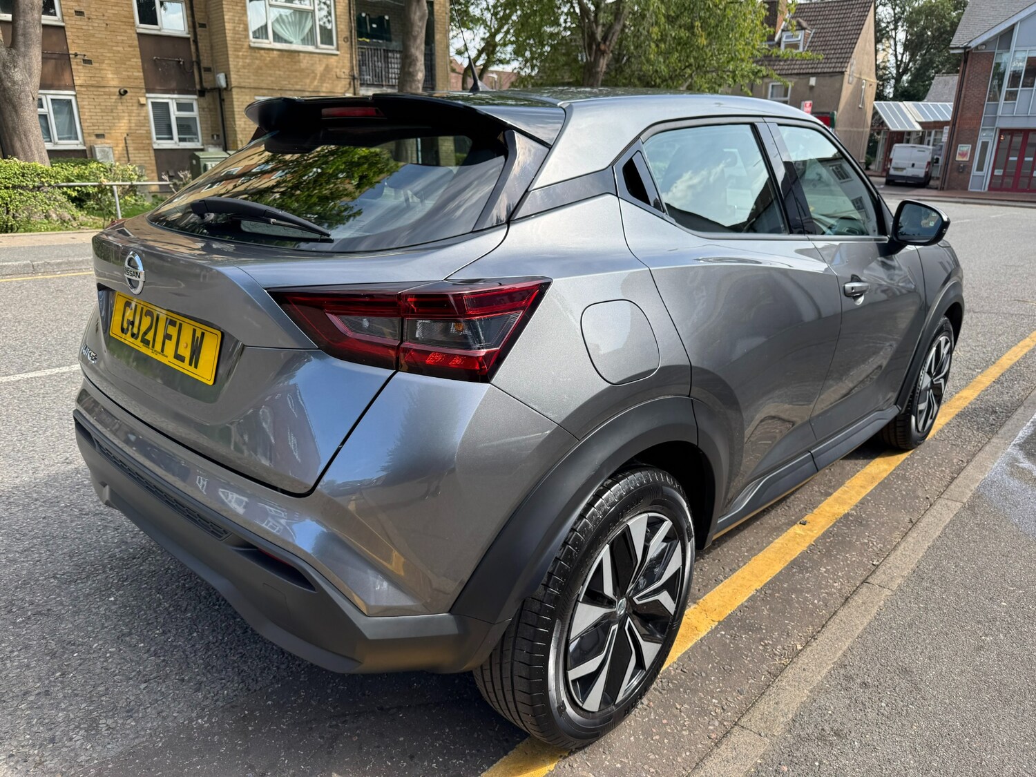 Vehicle 79