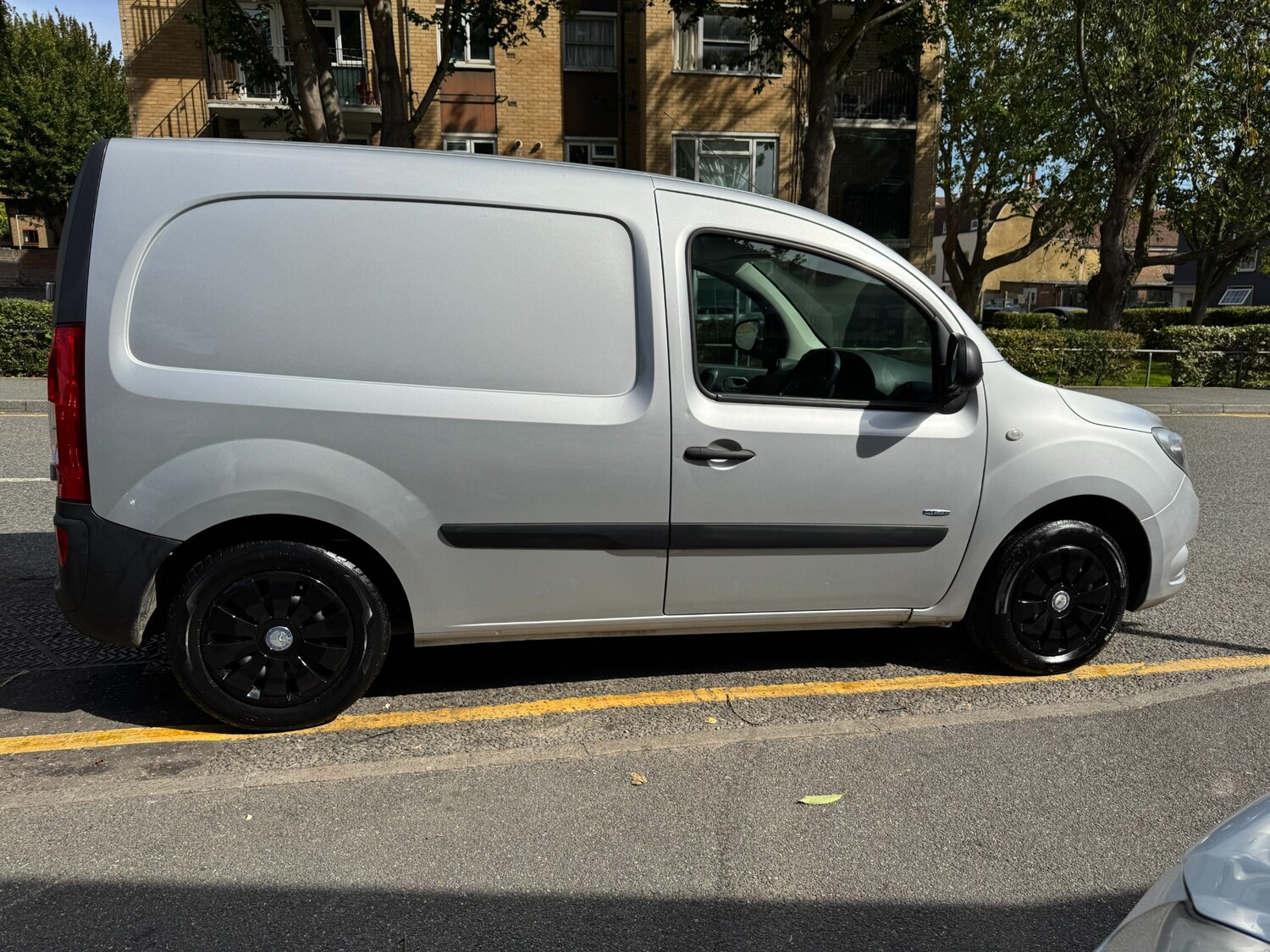 Vehicle 59