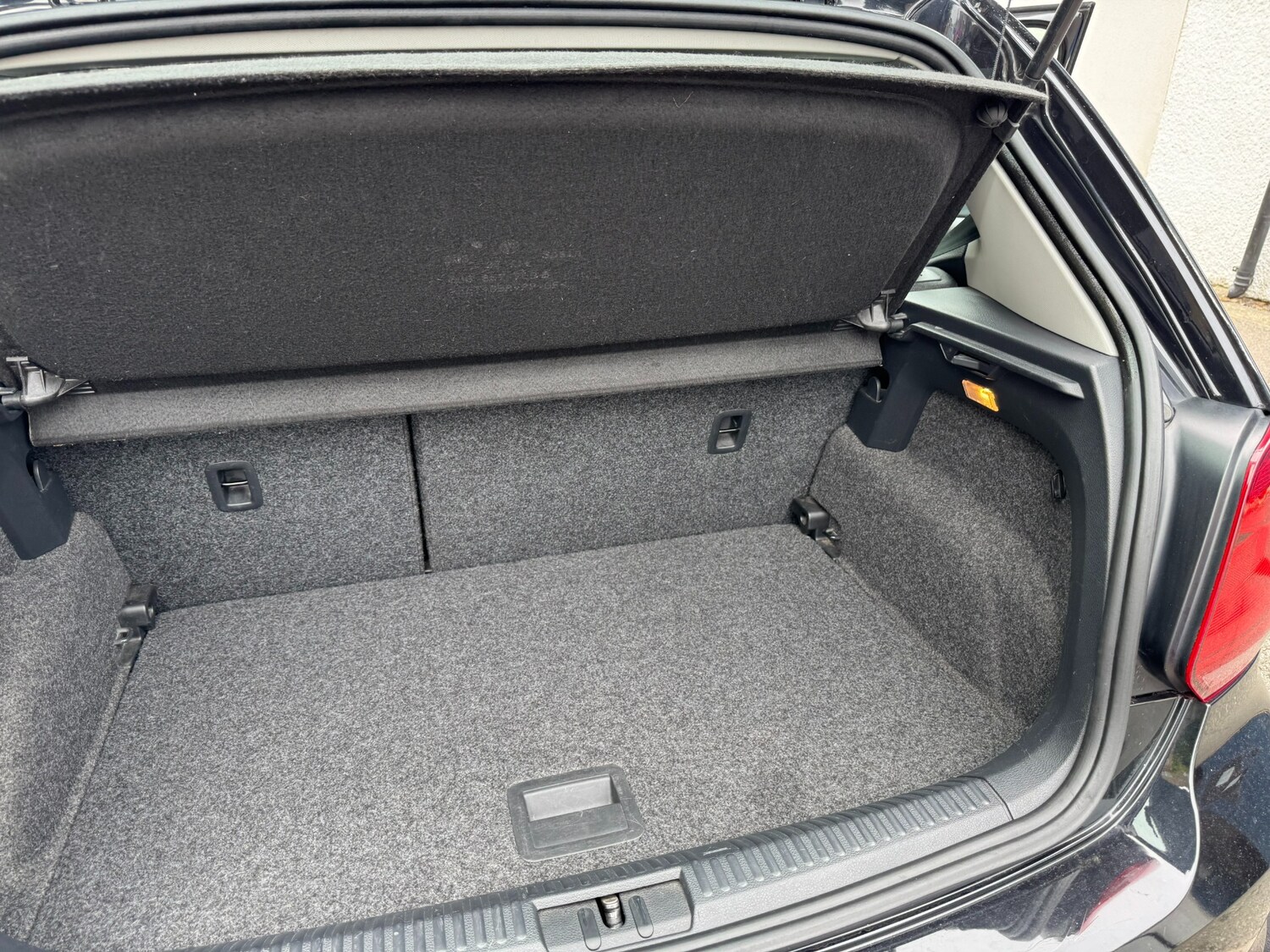 Vehicle 53
