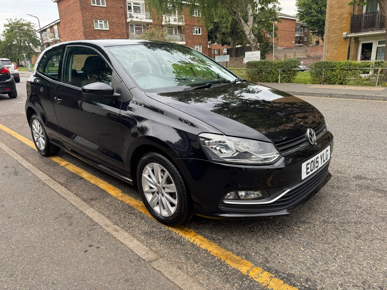 Vehicle 63