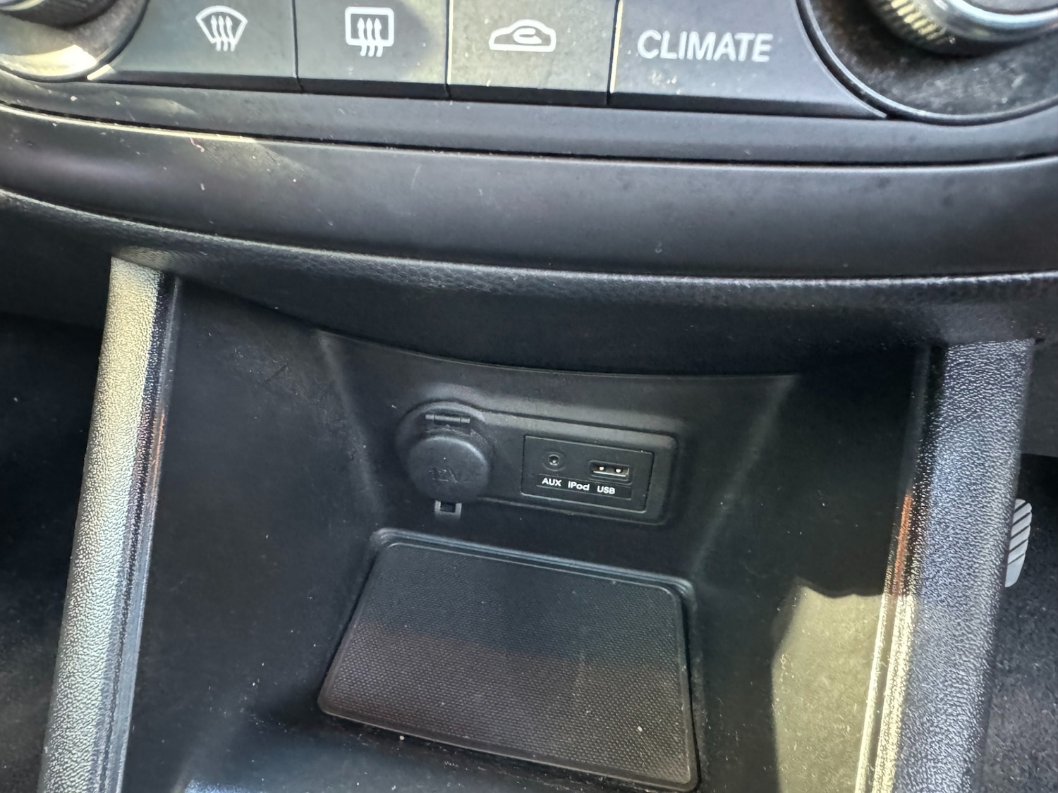 Vehicle 42