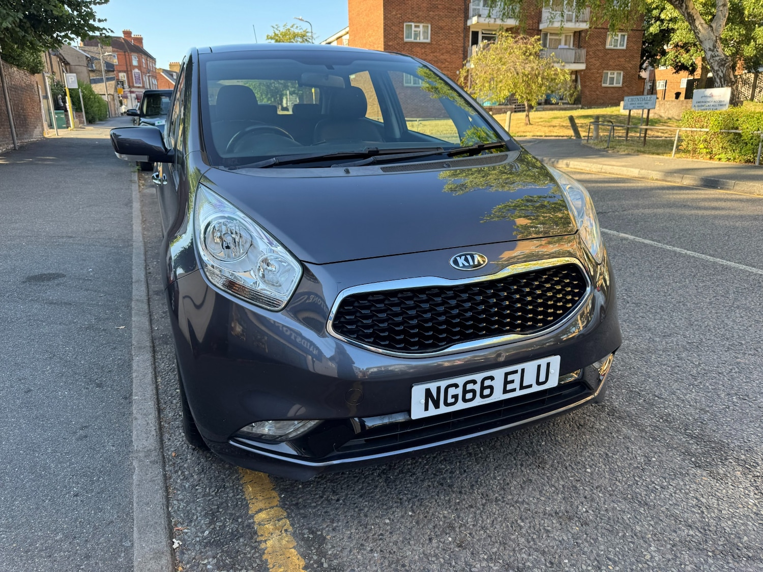 Vehicle 59
