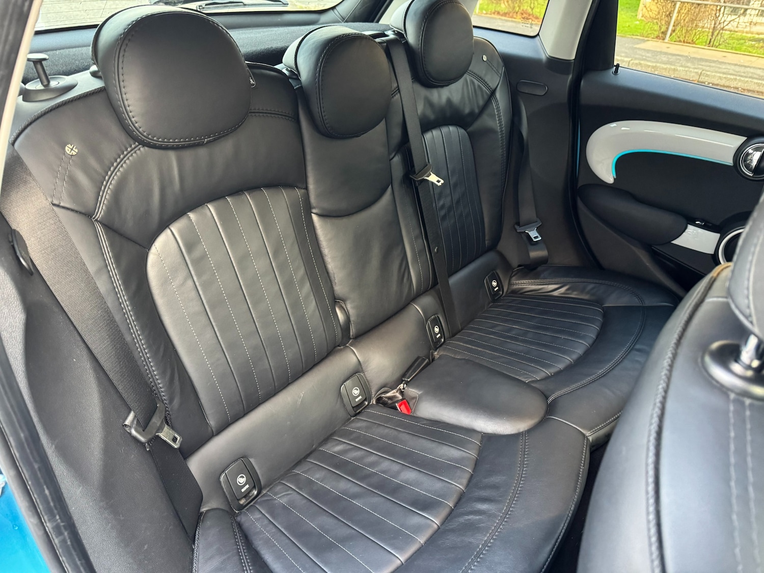 Used MINI Hatch 2016 for sale - 77303343: Photo 18