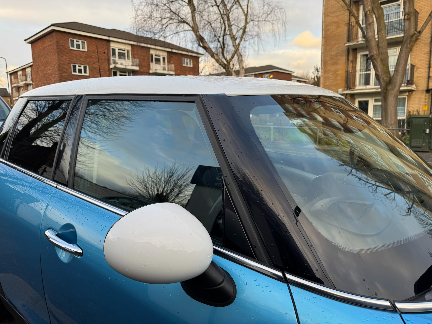 Used MINI Hatch 2016 for sale - 77303343: Photo 25