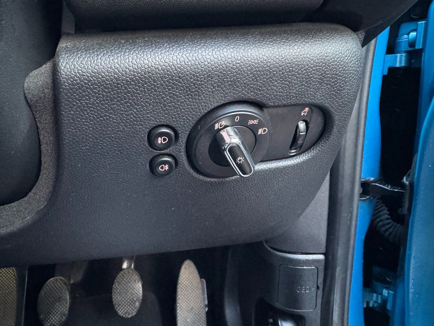 Used MINI Hatch 2016 for sale - 77303343: Photo 46