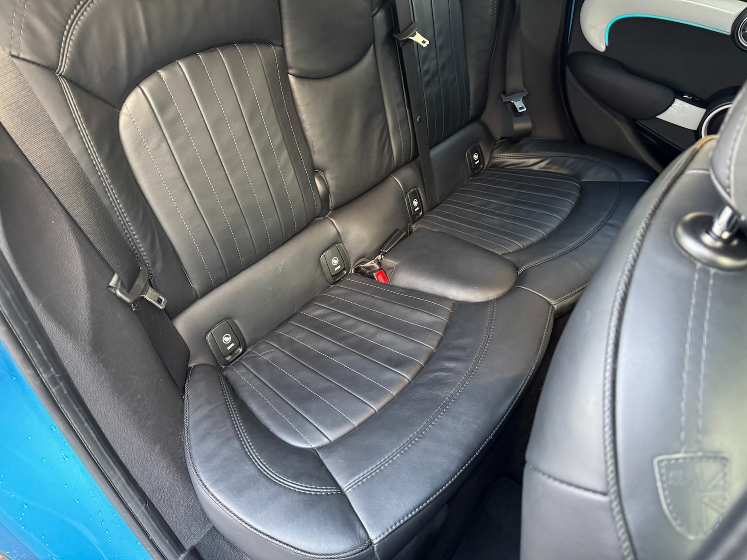 Used MINI Hatch 2016 for sale - 77303343: Photo 50