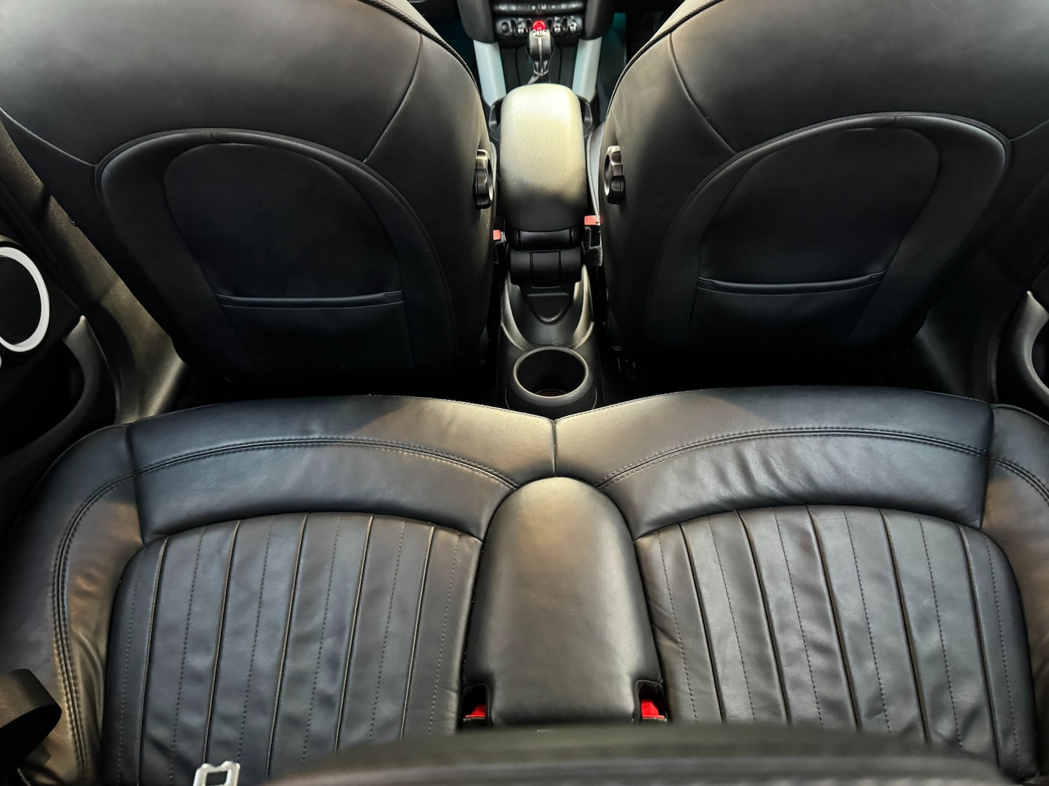 Used MINI Hatch 2016 for sale - 77303343: Photo 53