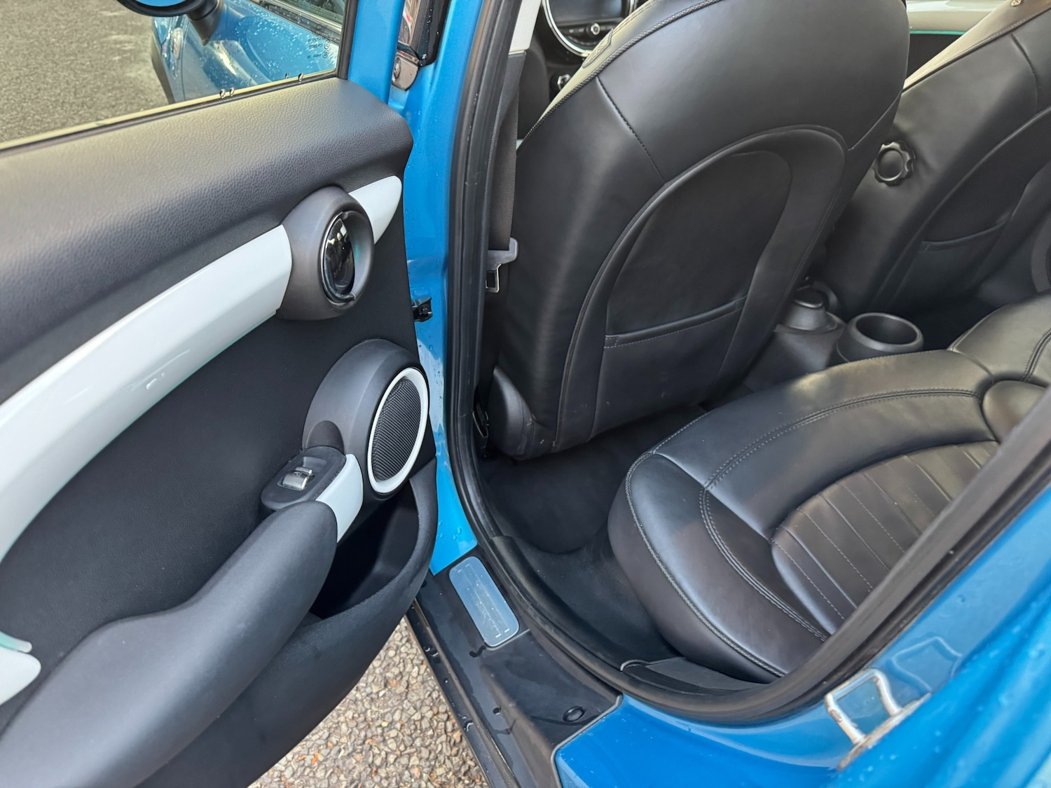 Used MINI Hatch 2016 for sale - 77303343: Photo 57