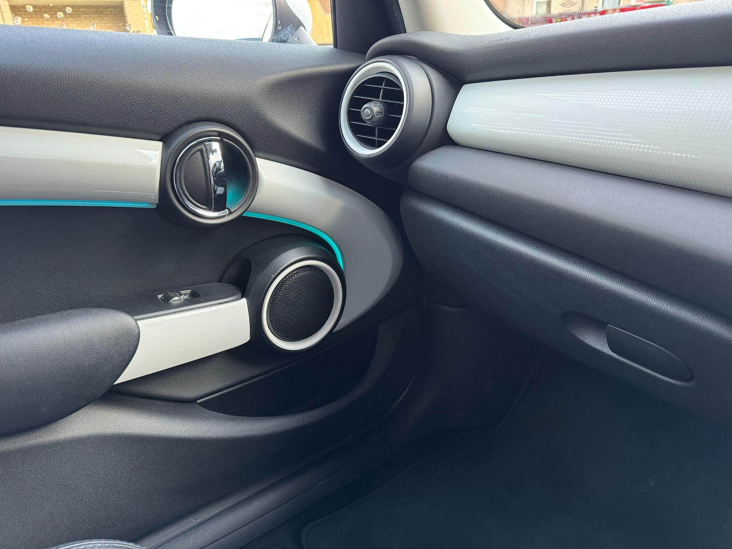 Used MINI Hatch 2016 for sale - 77303343: Photo 58