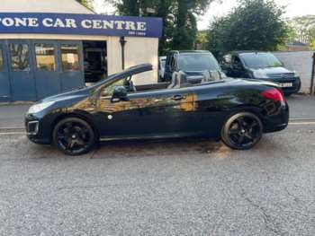 Used Peugeot 308 2013 for sale - 74980860: Photo