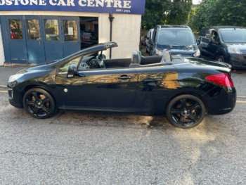 Used Peugeot 308 2013 for sale - 74980860: Photo