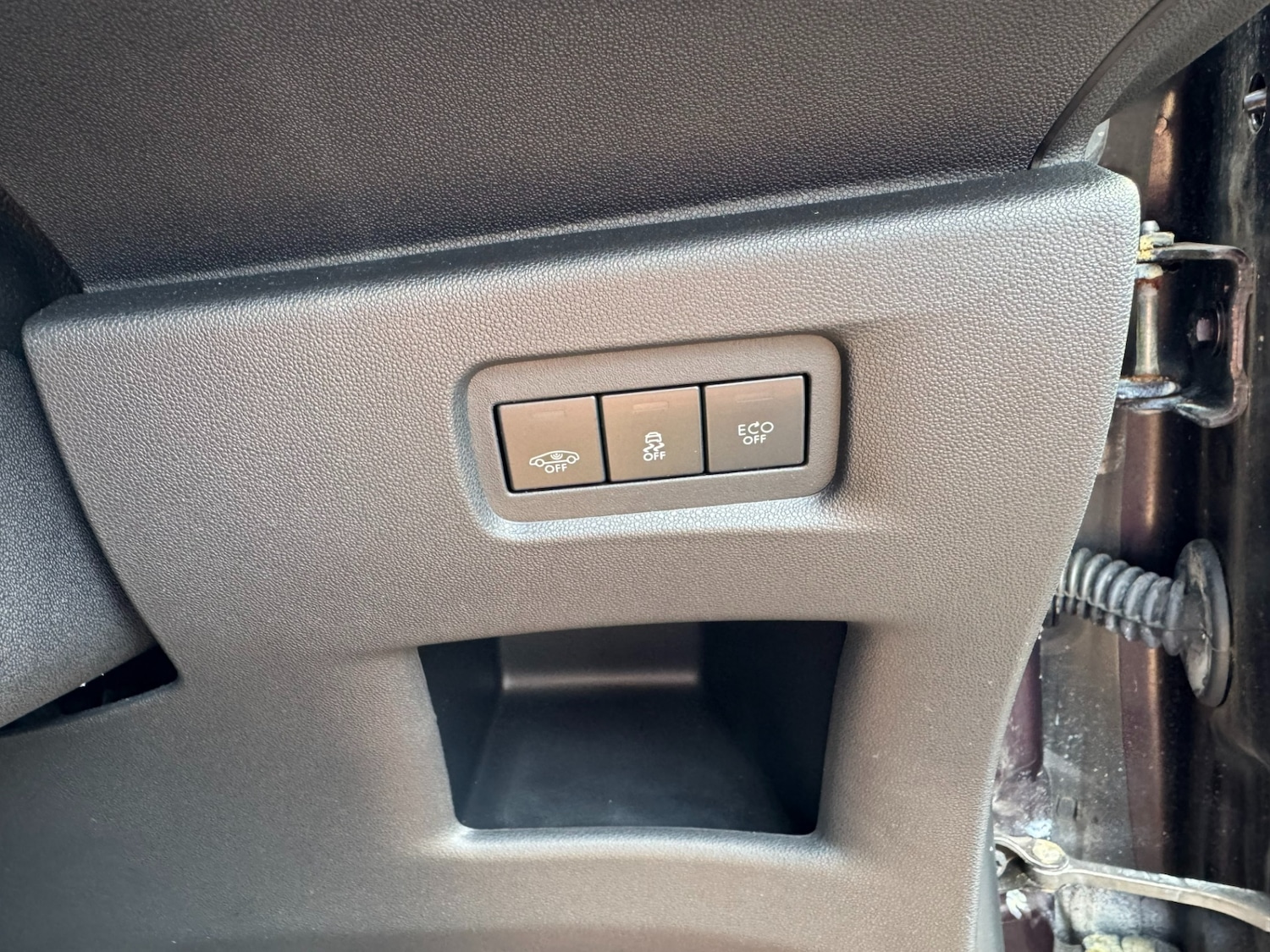 Vehicle 49