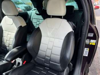Used DS Automobiles DS 3 2015 for sale - 75068140: Photo
