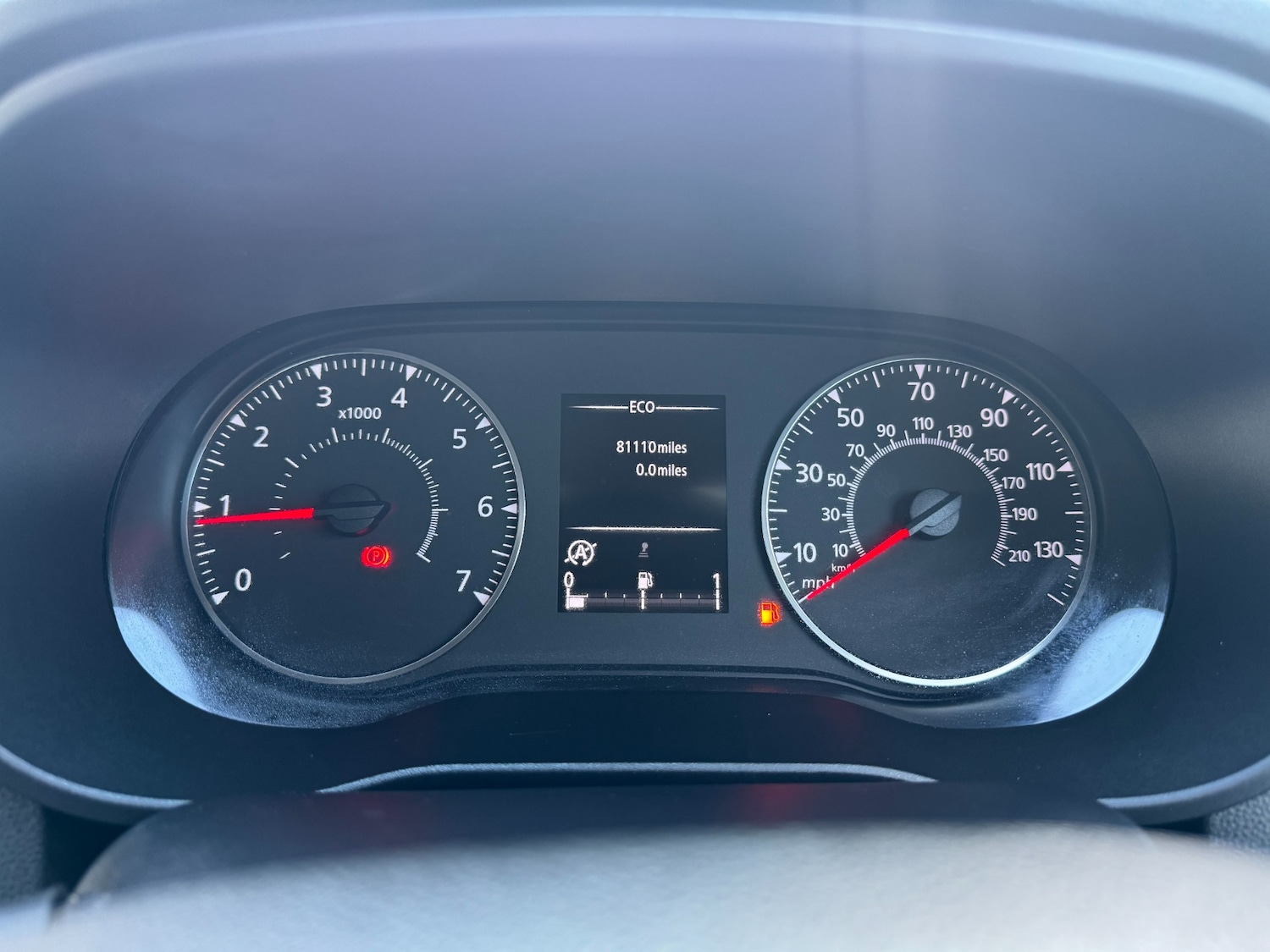 Used Dacia Duster 2019 for sale - 77277256: Photo 14