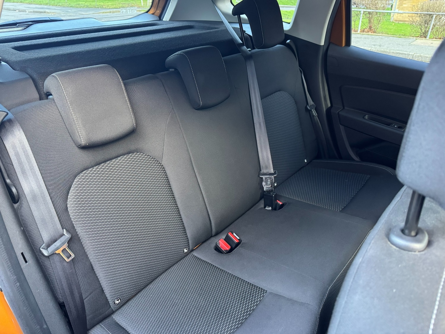 Used Dacia Duster 2019 for sale - 77277256: Photo 18