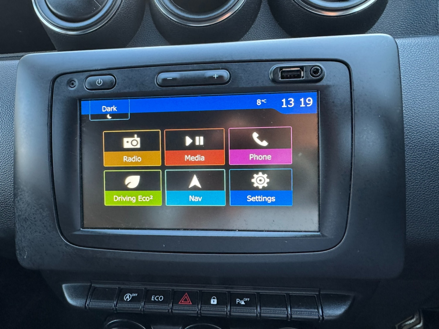 Used Dacia Duster 2019 for sale - 77277256: Photo 36