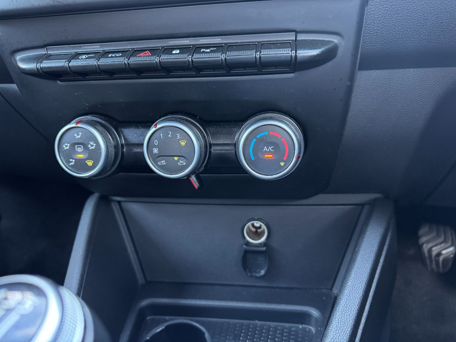 Used Dacia Duster 2019 for sale - 77277256: Photo 37