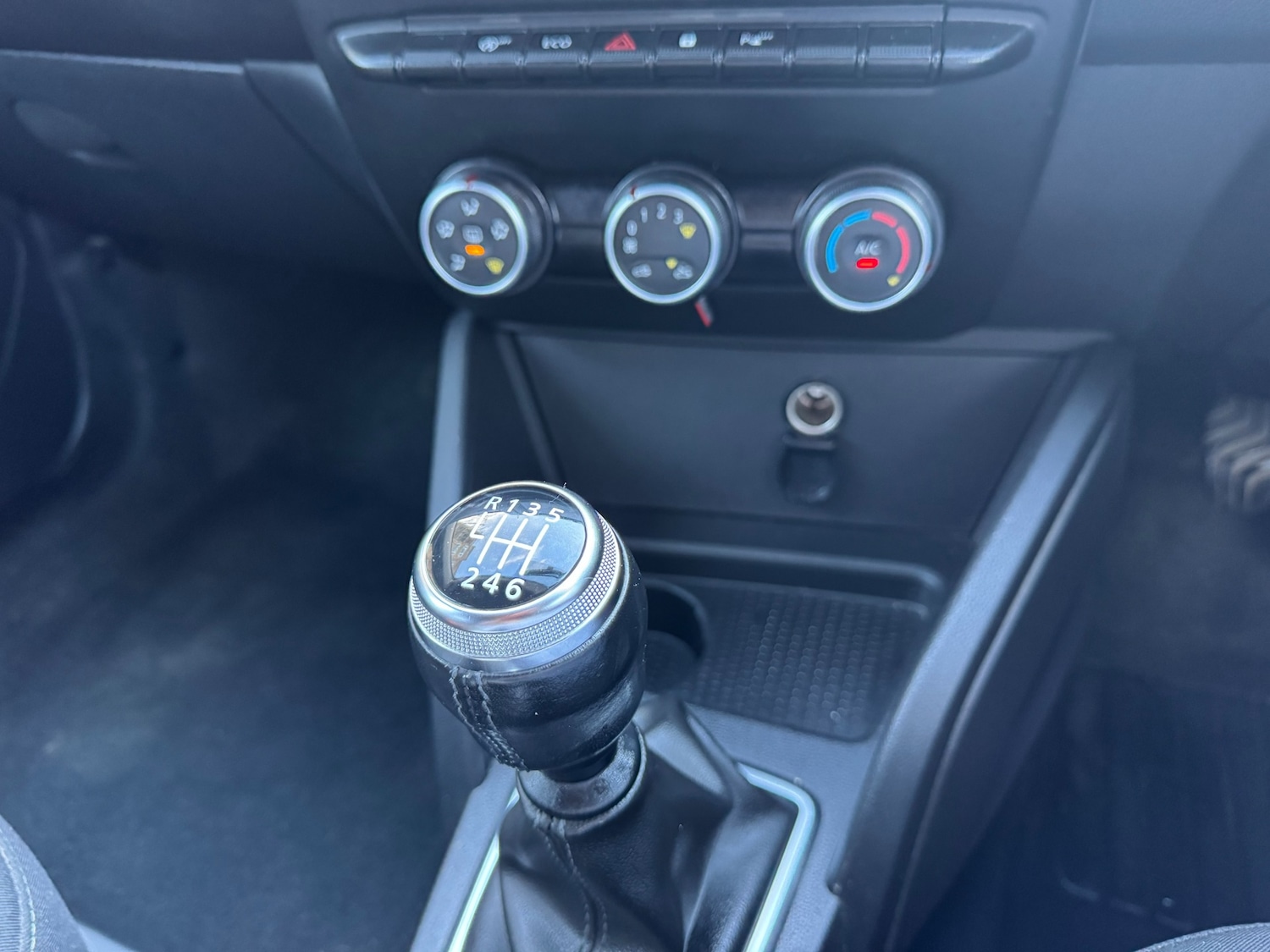 Used Dacia Duster 2019 for sale - 77277256: Photo 38