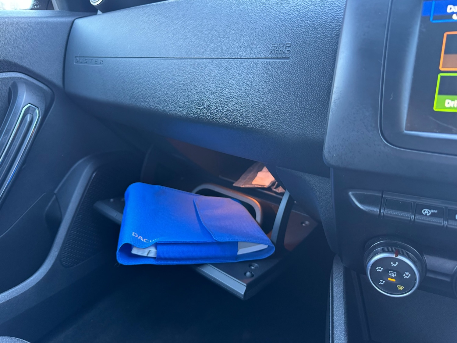Used Dacia Duster 2019 for sale - 77277256: Photo 39