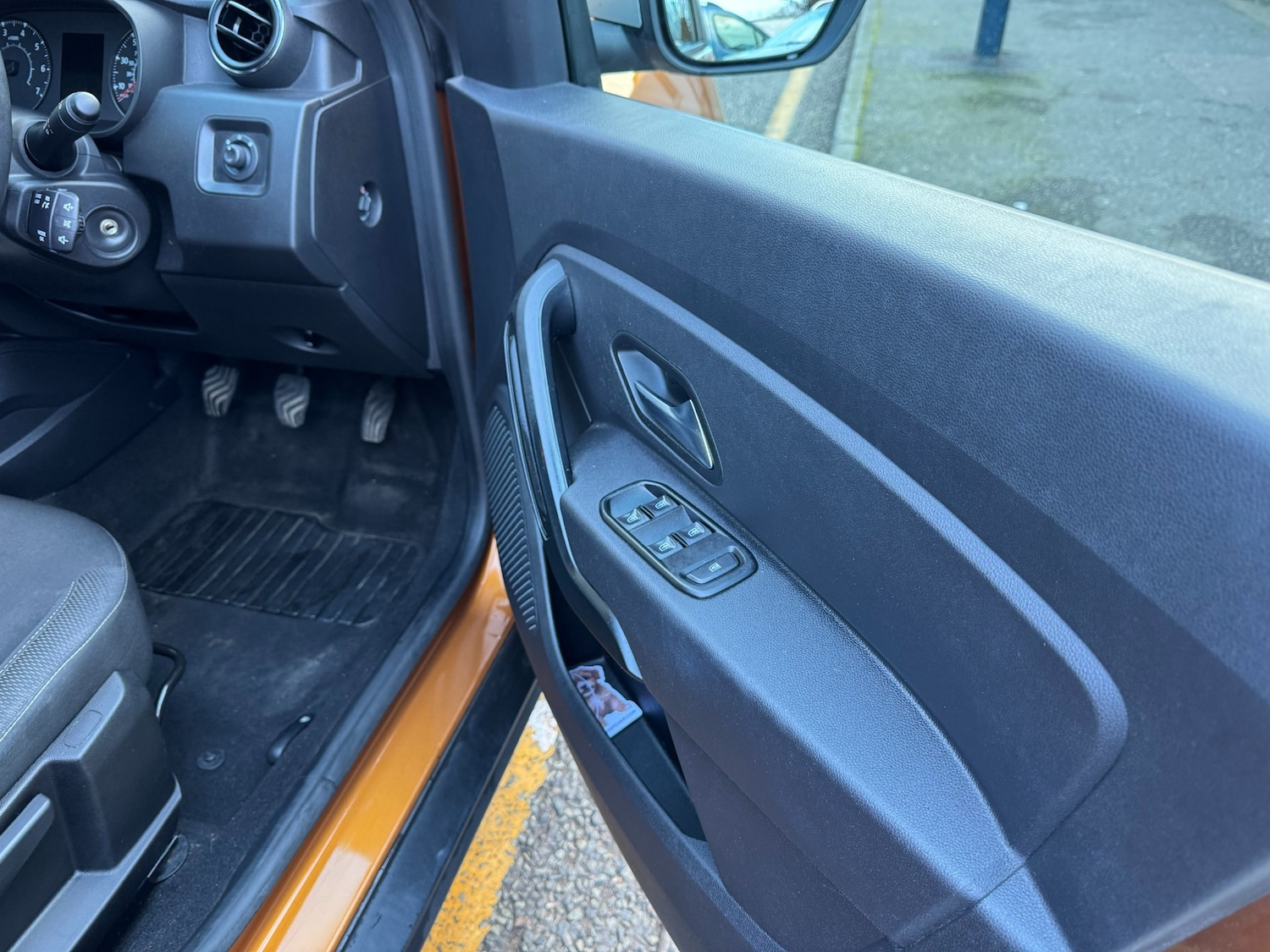 Used Dacia Duster 2019 for sale - 77277256: Photo 40