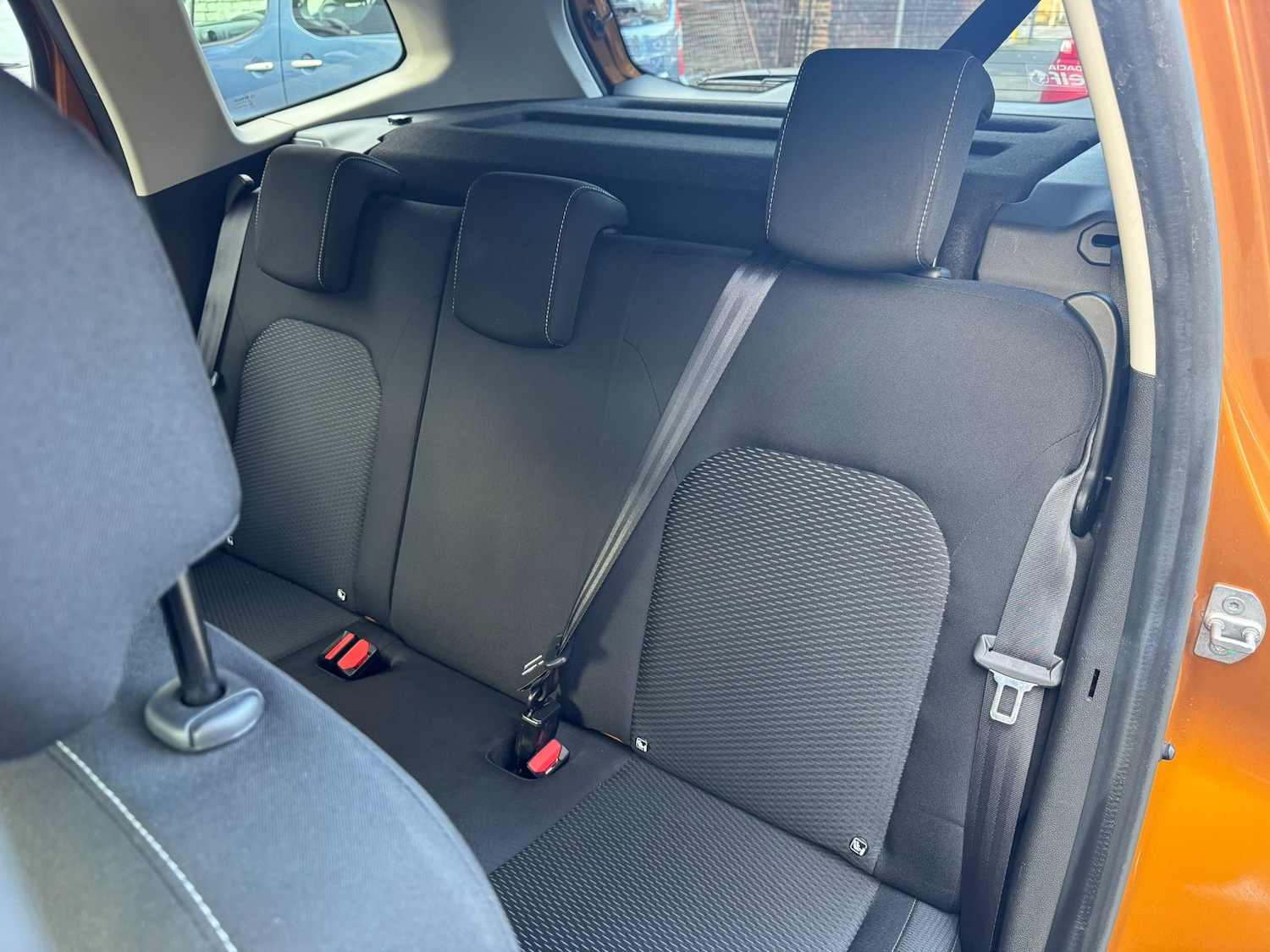 Used Dacia Duster 2019 for sale - 77277256: Photo 43