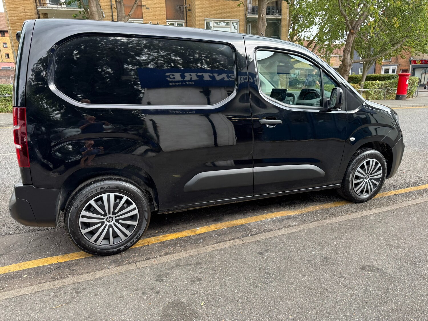 Vehicle 59