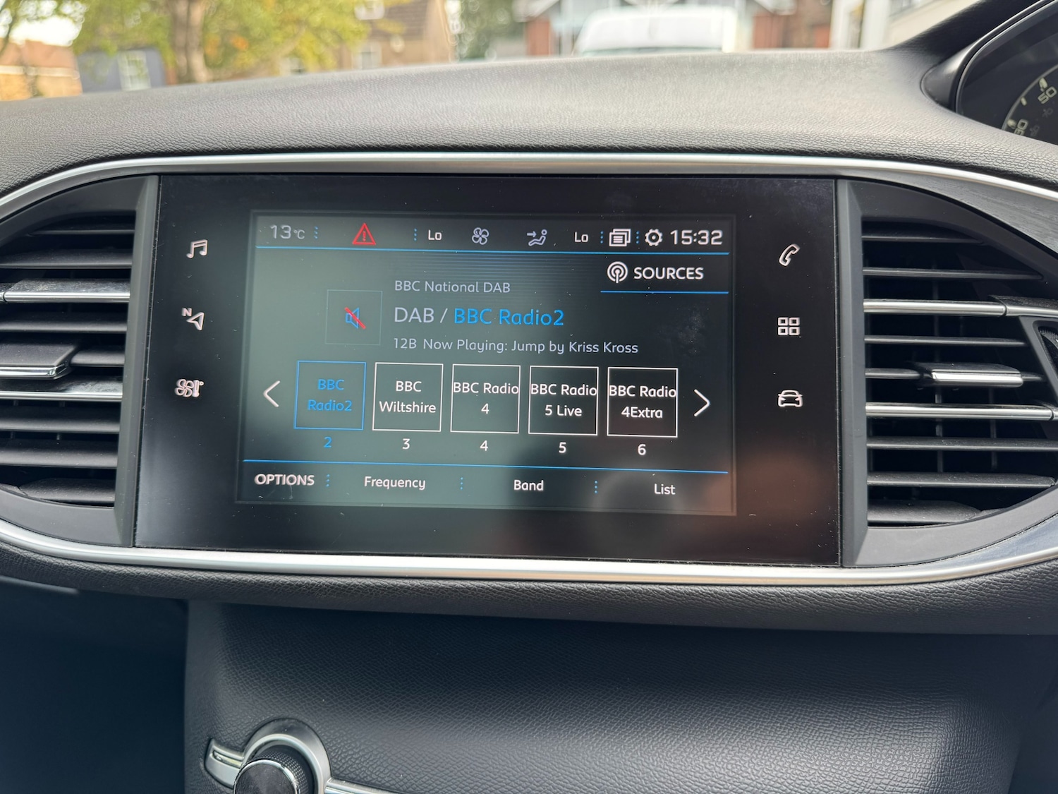 Used Peugeot 308 2018 for sale - 75848148: Photo 15