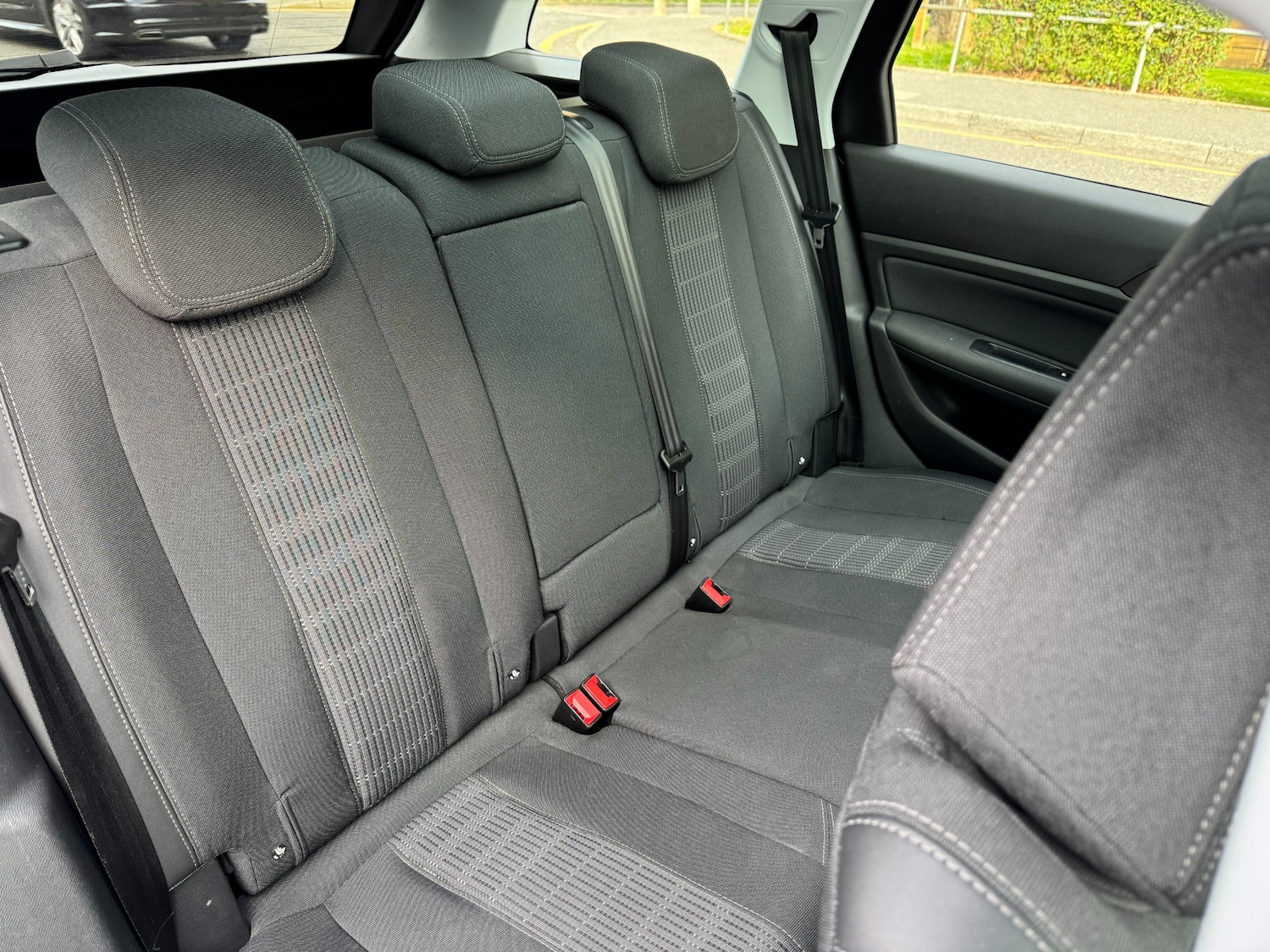 Used Peugeot 308 2018 for sale - 75848148: Photo 19