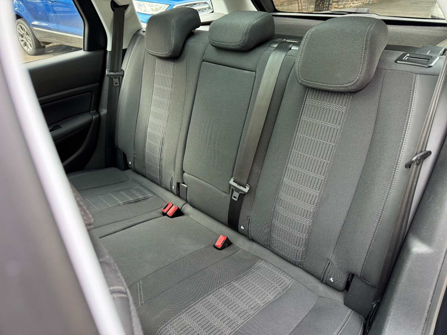 Used Peugeot 308 2018 for sale - 75848148: Photo 22