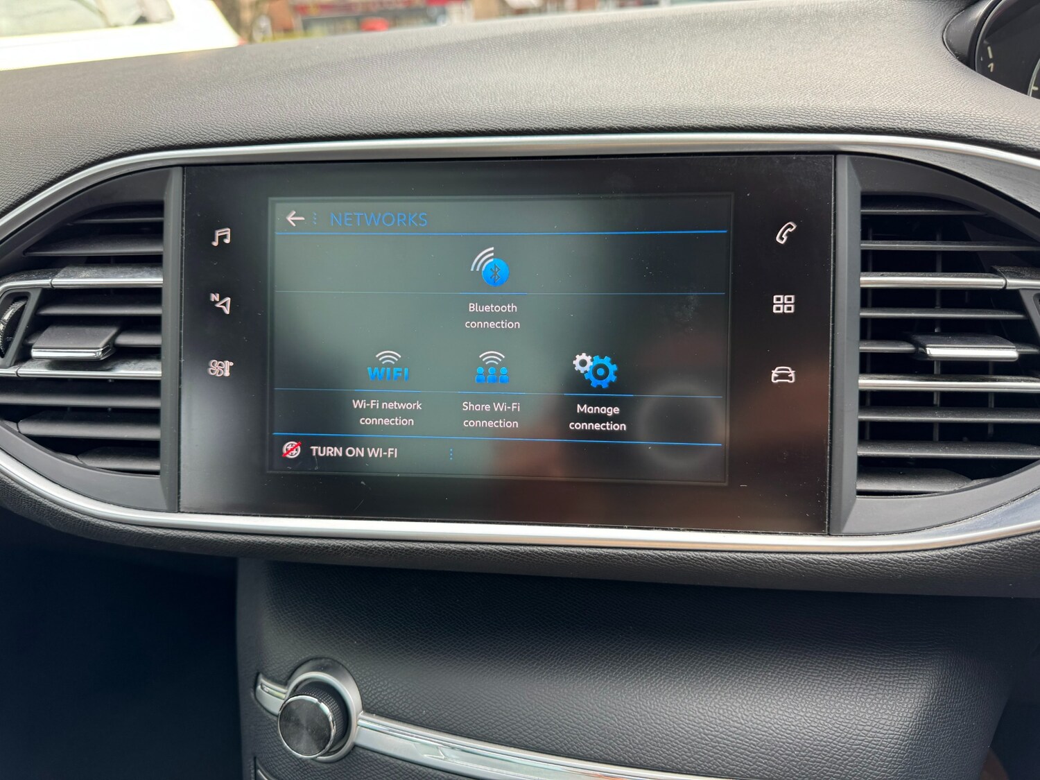 Used Peugeot 308 2018 for sale - 75848148: Photo 44