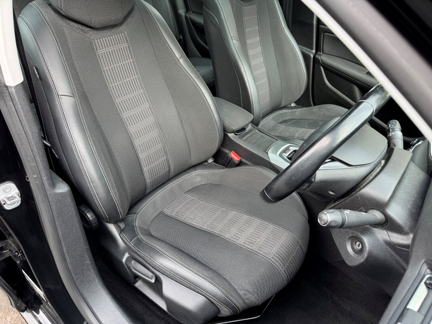 Used Peugeot 308 2018 for sale - 75848148: Photo 48