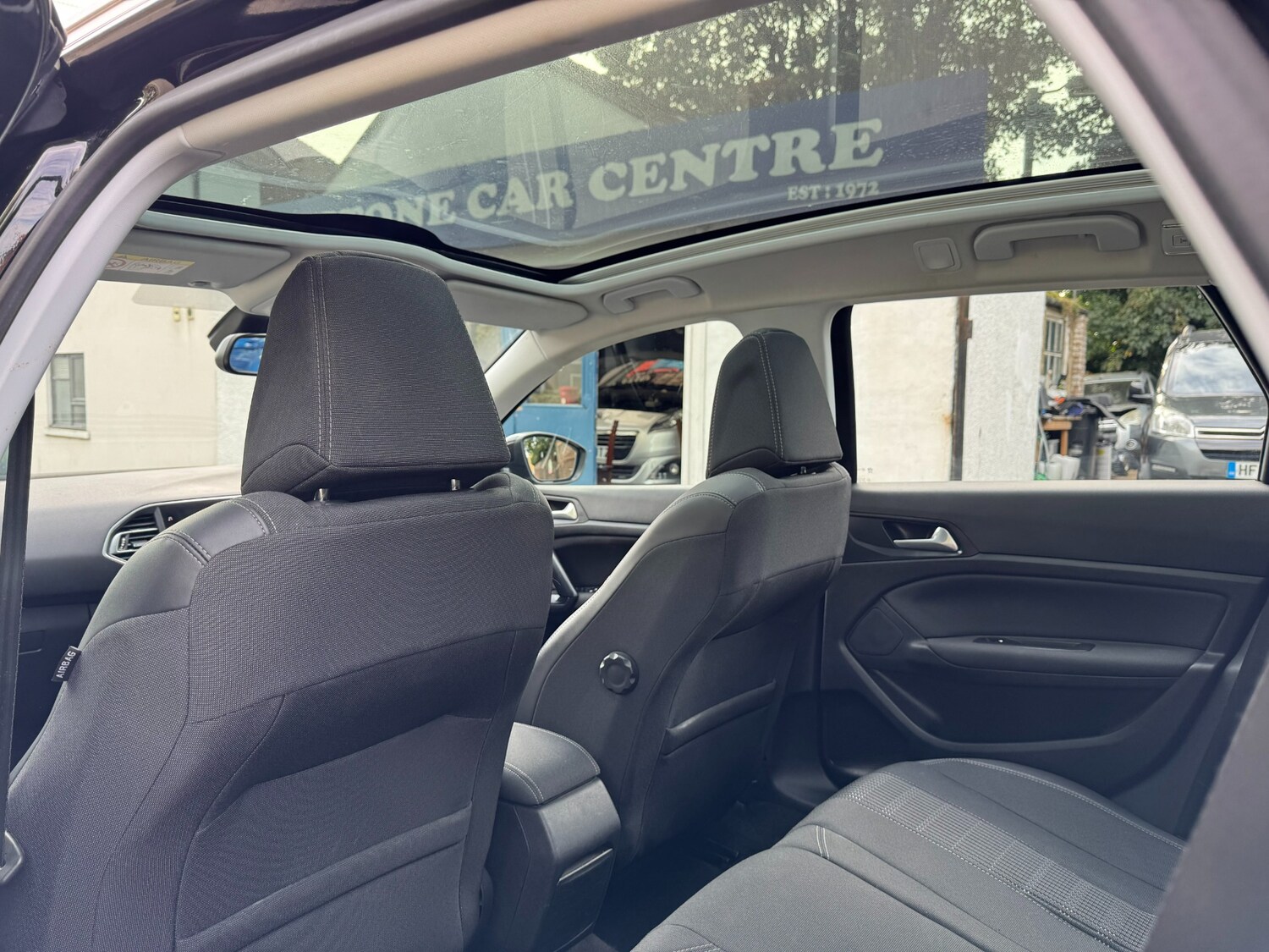 Used Peugeot 308 2018 for sale - 75848148: Photo 56
