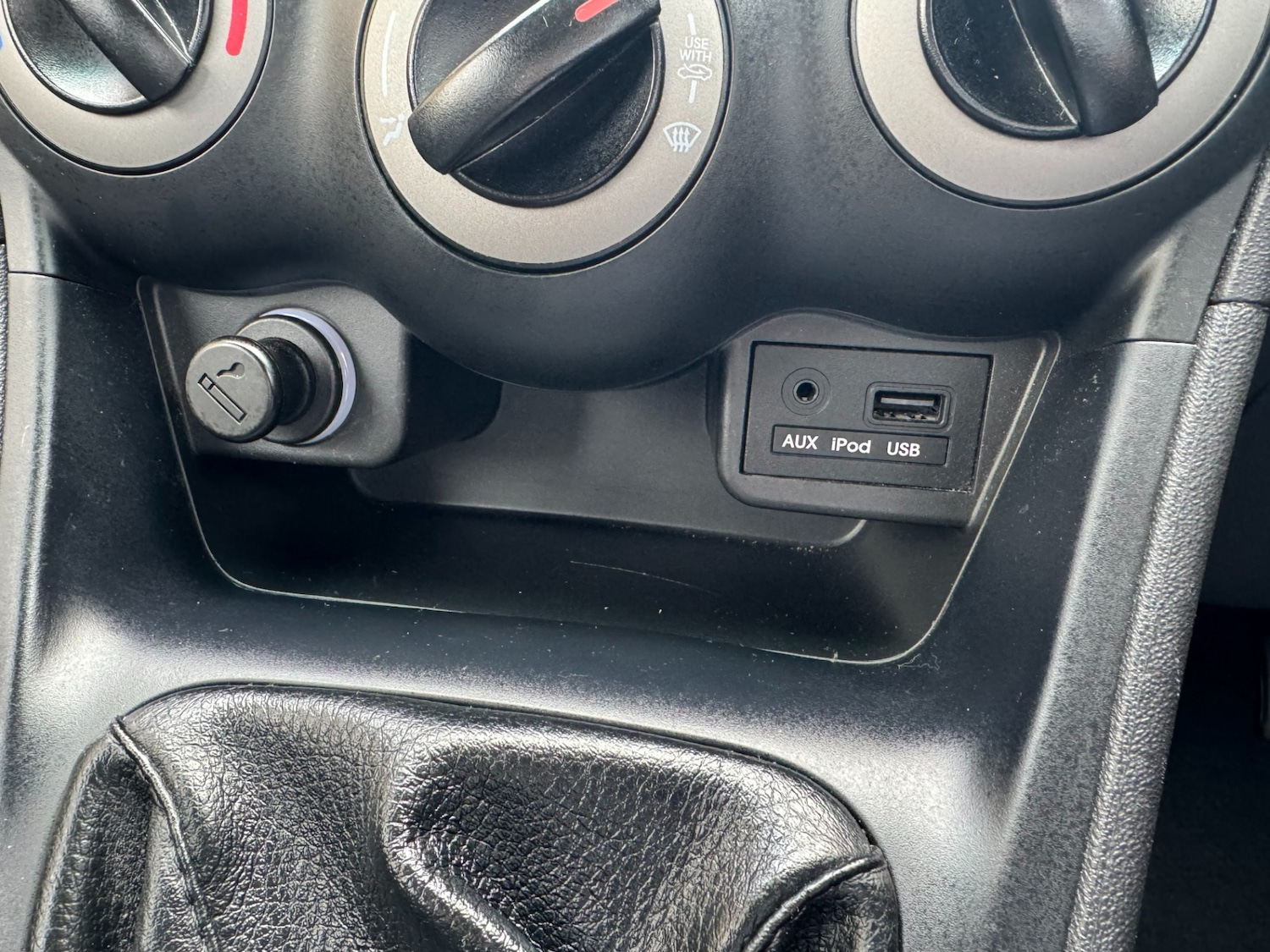 Used Hyundai i10 2012 for sale - 77283684: Photo 15