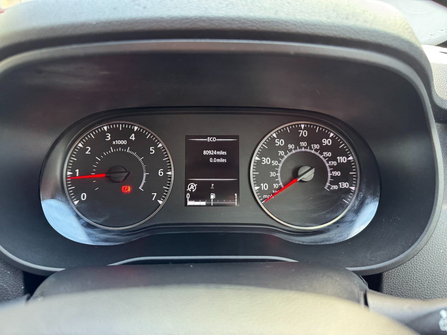 Used Dacia Duster 2019 for sale - 76299196: Photo 14