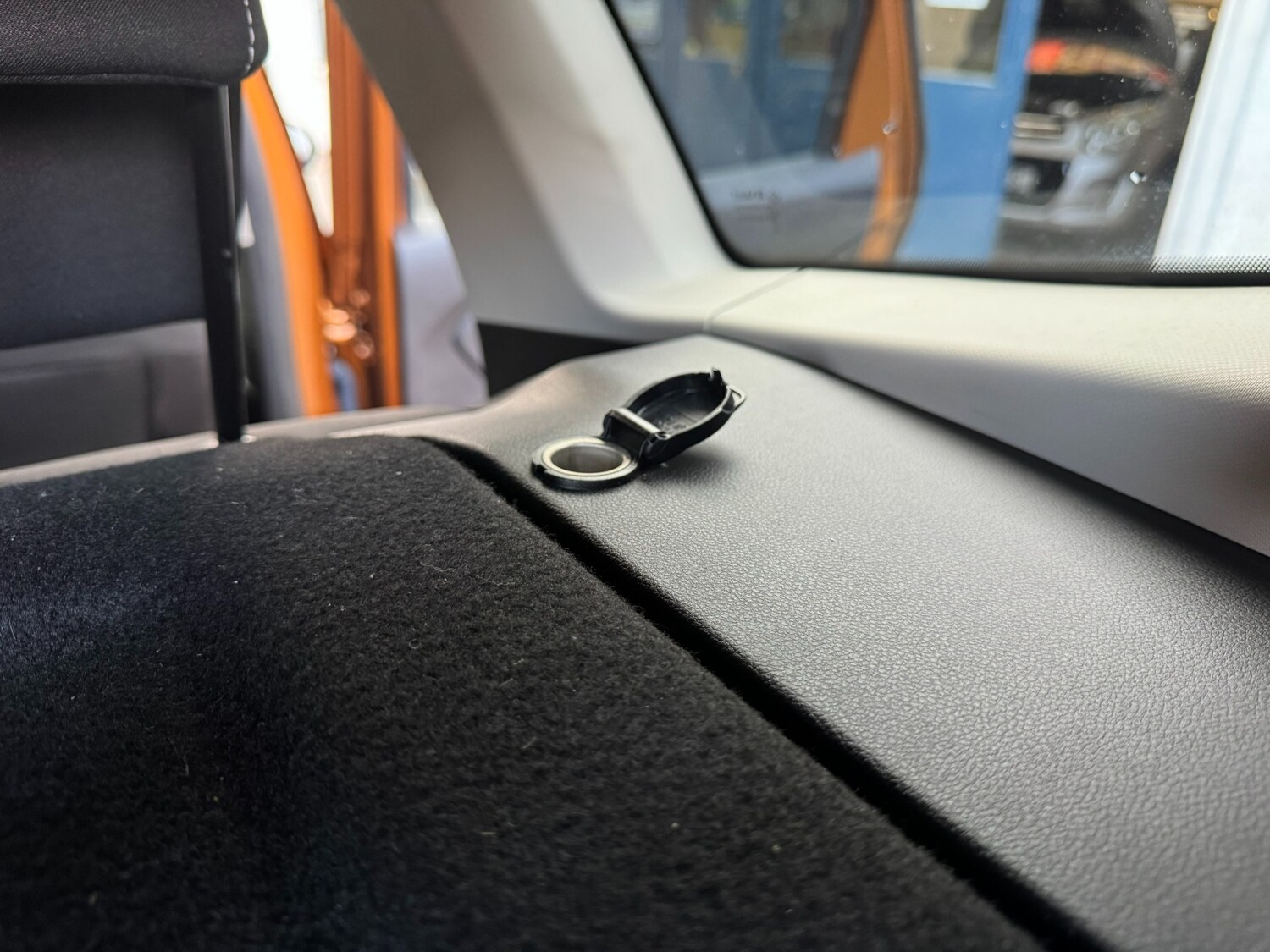 Used Dacia Duster 2019 for sale - 76299196: Photo 19