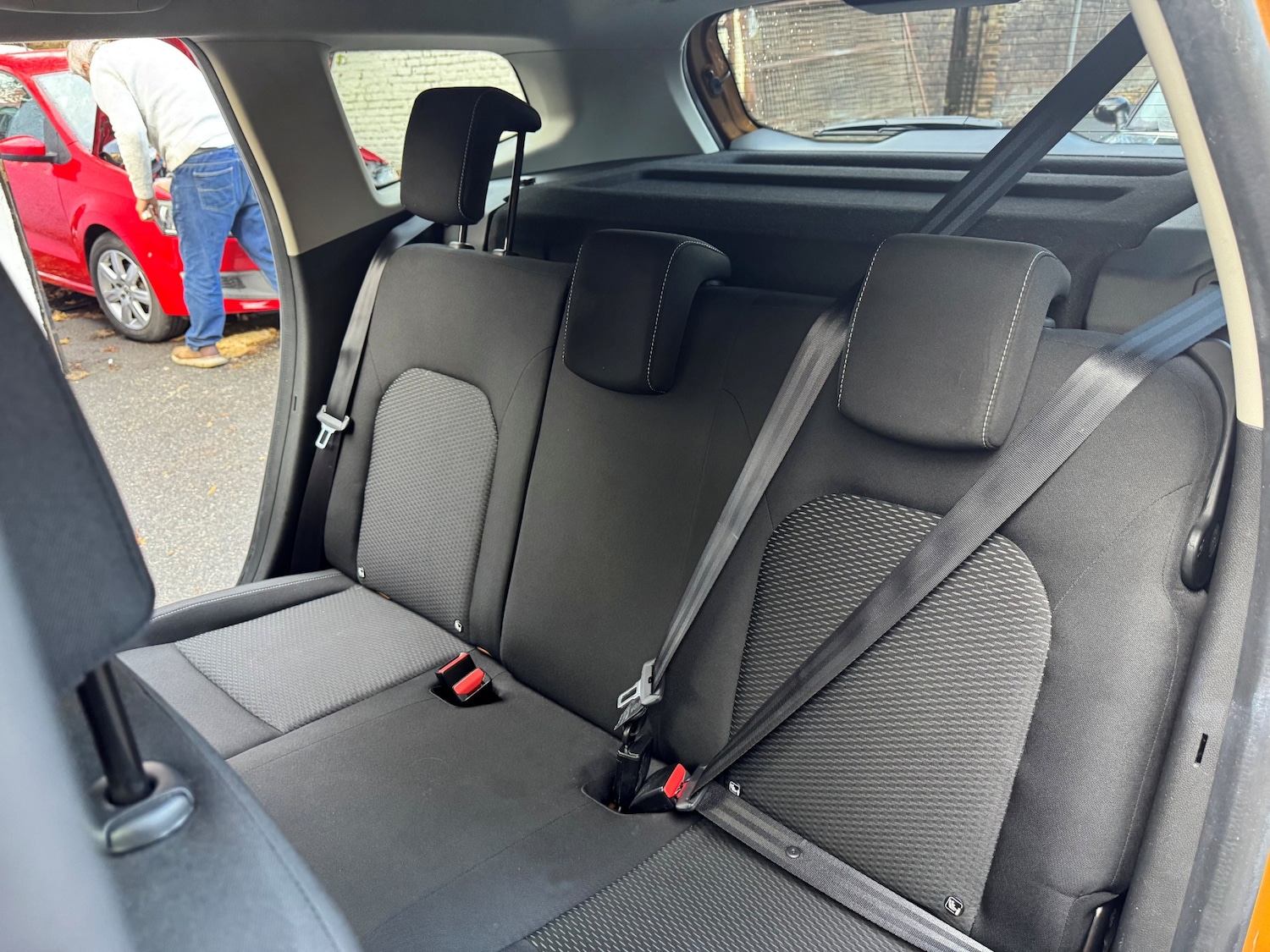 Used Dacia Duster 2019 for sale - 76299196: Photo 21