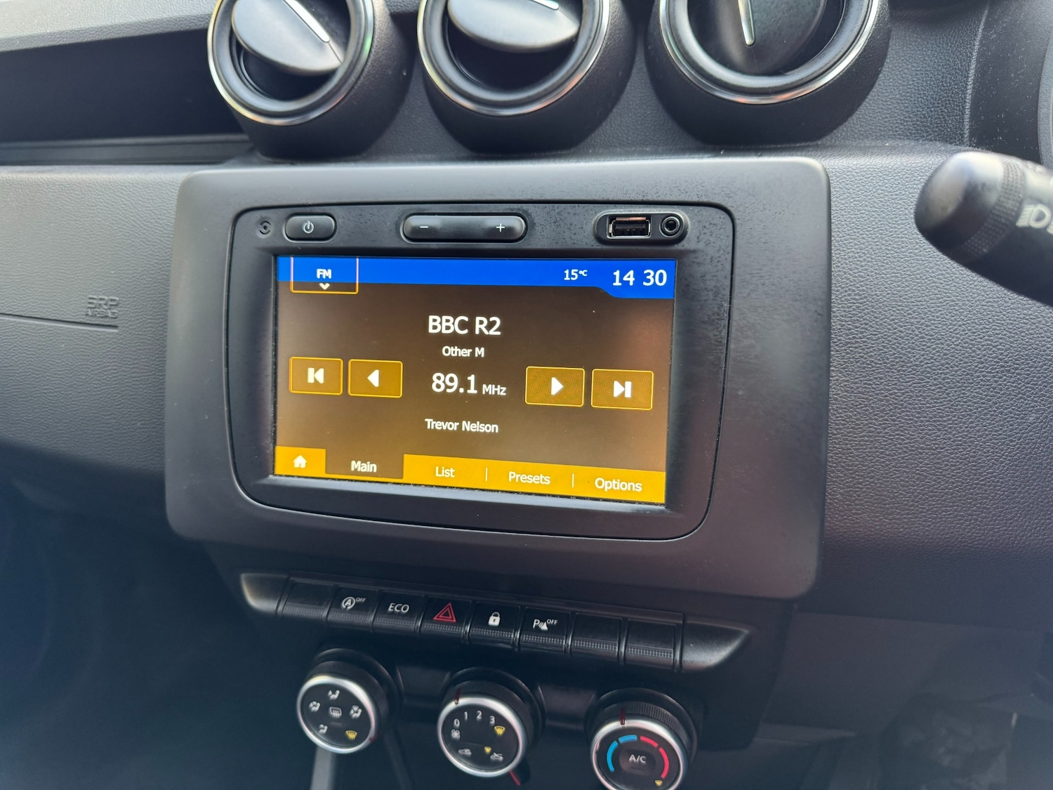 Used Dacia Duster 2019 for sale - 76299196: Photo 36