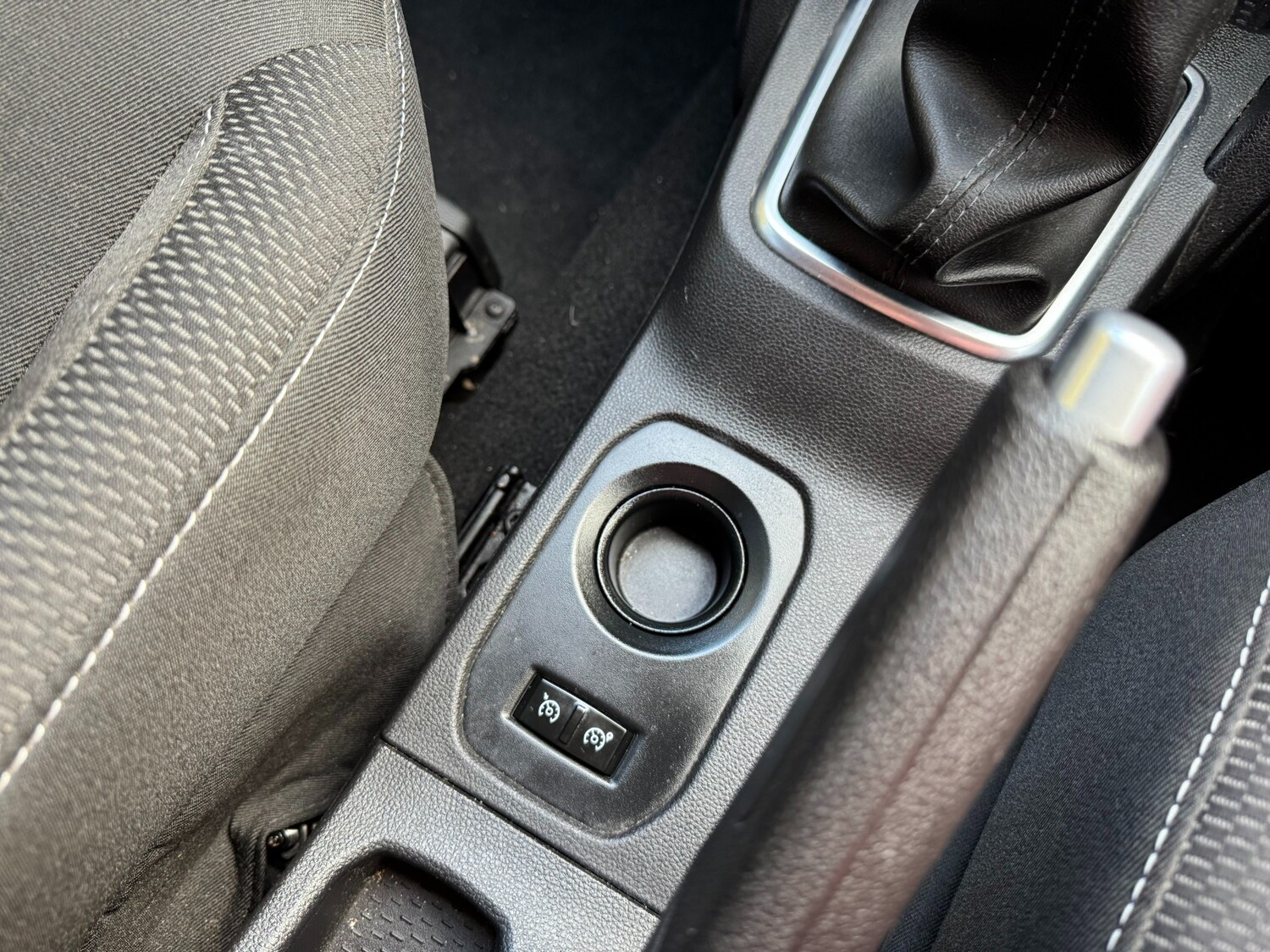 Used Dacia Duster 2019 for sale - 76299196: Photo 39